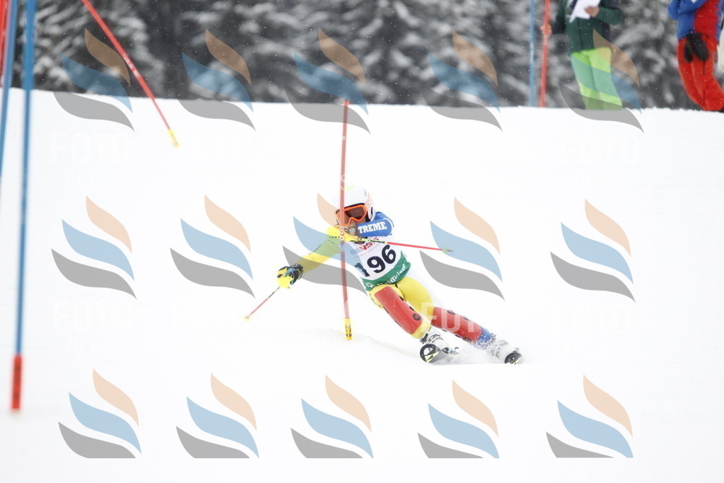 A2038 | holidayphoto