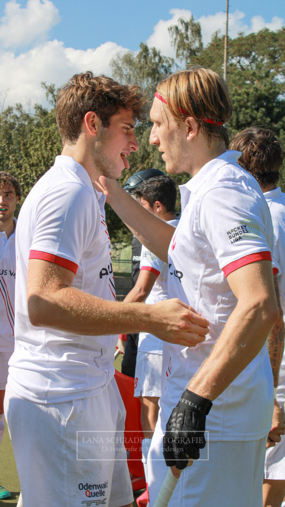 Bundesliga Herren HTC Uhlenhorst M_lheim - TSV Mannheim 17.09.23-110 | lanaschraderfotografie - Realisiert mit Pictrs.com