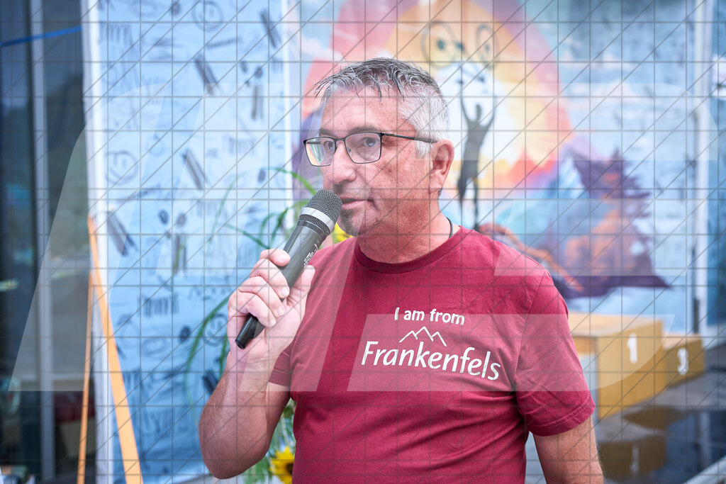 Betriebszentrum Laubenbachmühle, Frankenfels, Österreich - 13. September 2025: Dirndltal Race - Kids Race - SiegerehrungFotograf: Martin Bihounek / martinbihounek.com | 13. September 2025 Betriebszentrum Laubenbachmühle, Frankenfels, Österreich : Dirndltal Race - Kids Race - Siegerehrung •••••Photo by: Martin Bihounek / martinbihounek.comInsta: @martinbihounekcom