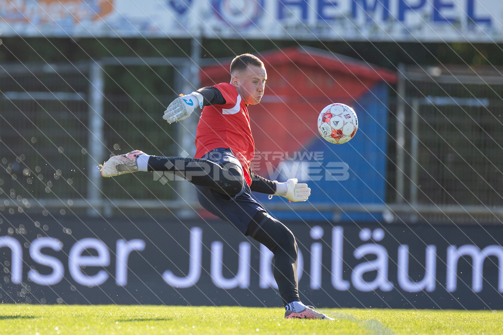 20260812_Picselweb-Fotografie_1R3_0021 | Dein Fotograf aus dem Landkreis Stade für Sport und Events - Realisiert mit Pictrs.com