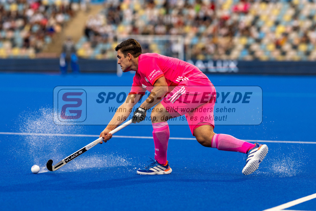 EM Honamas - Frankreich 3-2 8.8.25 SG-5461 | Hockey,Sport,Fieldhockey,1.Bundesliga,2.Bundesliga,Sportfotografie,Shop,Sportphotography,Feldhockey,Hockeyliga