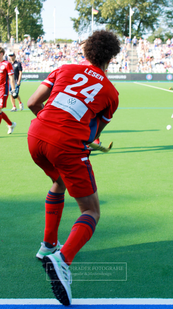 DM 23 Herren HF Mannheimer HC - UHC Hamburg 03.06.23-014 | lanaschraderfotografie - Realisiert mit Pictrs.com