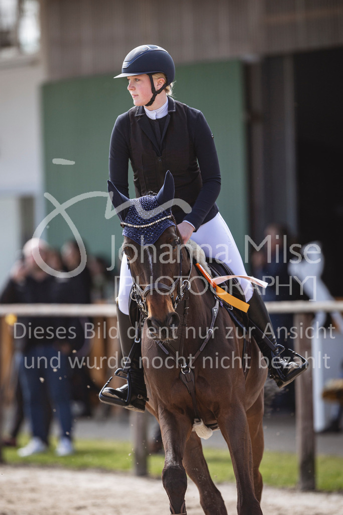 250419_Frühlingsfest_Stil-A2-1-547 | Deine schönsten Turniermomente als professionelle Fotos! Entdecke hochwertige Pferdesport-Fotografie im Online-Shop. Jetzt Fotos finden & bestellen!