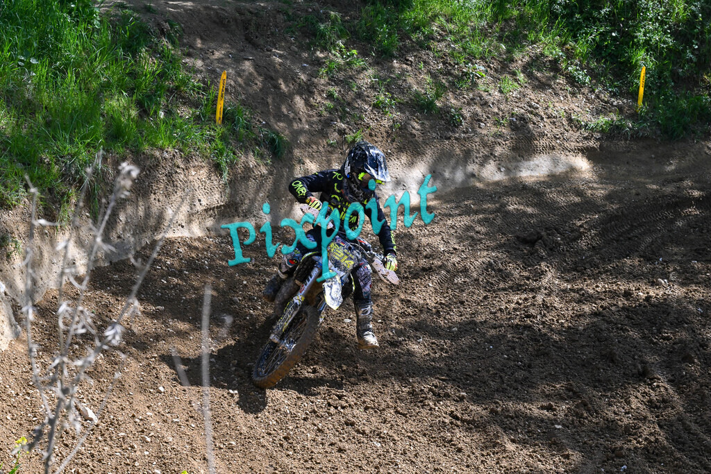 MSR Aarbergen-130 | pixpoint - Realisiert mit Pictrs.com
