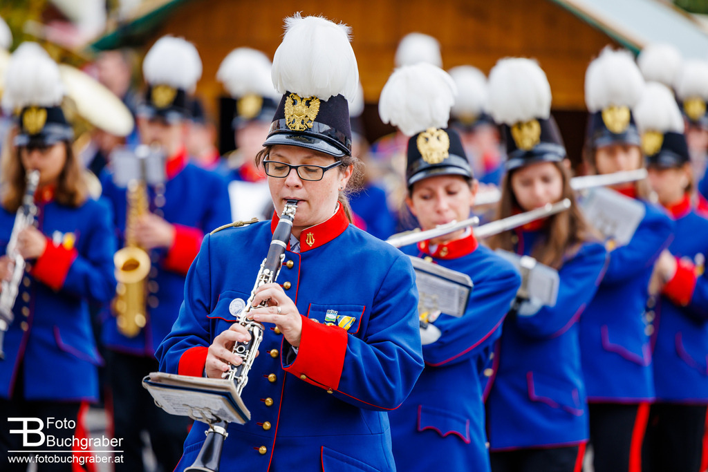 0133_B5_24027 | Foto Buchgraber