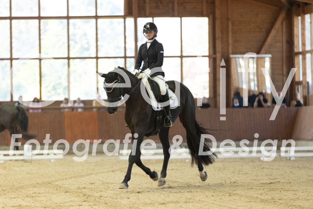 IMG_9498 | Creatify Fotografie