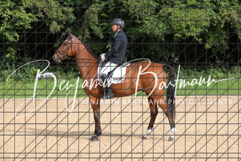 AZ2A1953 | Benjamin Bartmann Photomoments