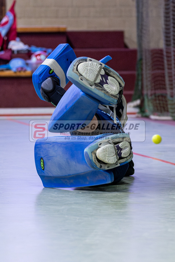 SM_2025-01-12_wD5_-17 | 1.Bundesliga Hallenhockey  (W) UHC - HTHC / 2:3 (2:1)