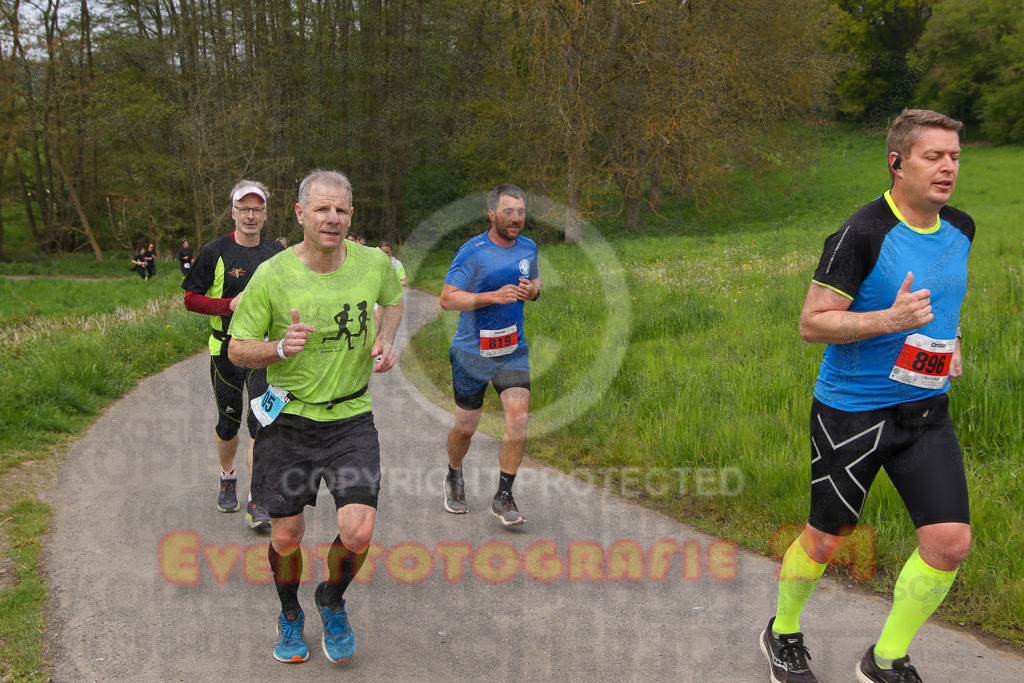 220501_1013_EV8_0052 | Sportfotografie im Rhein-Sieg Kreis, Köln, Bonn, NRW, Rheinland Pfalz, Hessen, etc. Unser Tätigkeitsfeld umfasst den Laufsport vom Volkslauf über den Marathon, Duathlon, Triathon bis zum Ultralauf wie Kölnpfad Ultra oder Schindertrail.