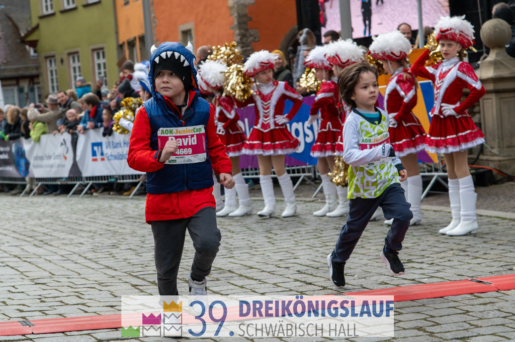 39. 3Koenigslauf 2025 | 20250106_3koenigslauf - Realisiert mit Pictrs.com