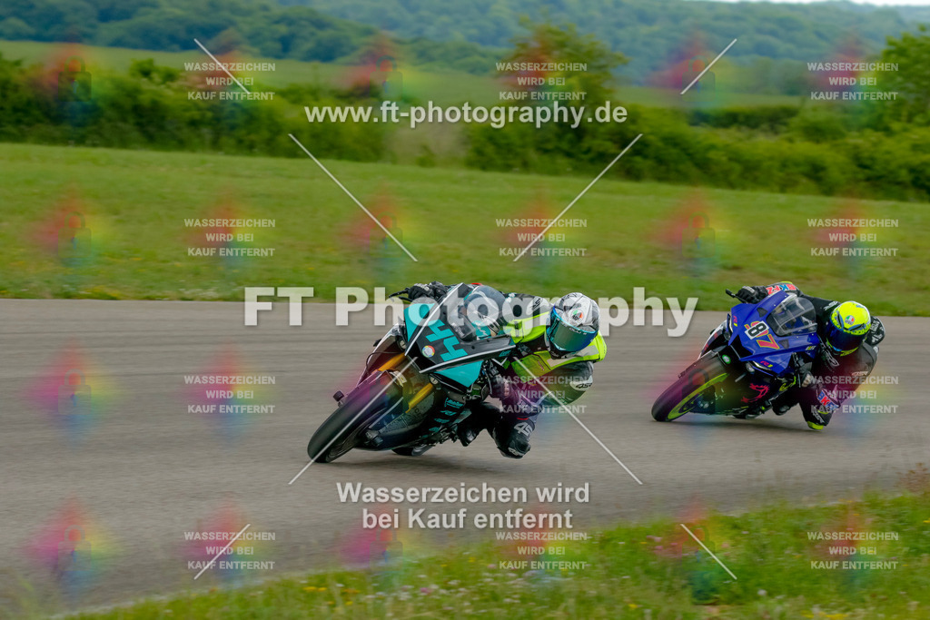 _7D21781 | Hier findet Ihr Bilder von Touristenfahrten auf der Nürburgring Nordschleife oder von anderen Veranstaltungen die ich besucht habe. Viel Spass beim Durch Schauen 