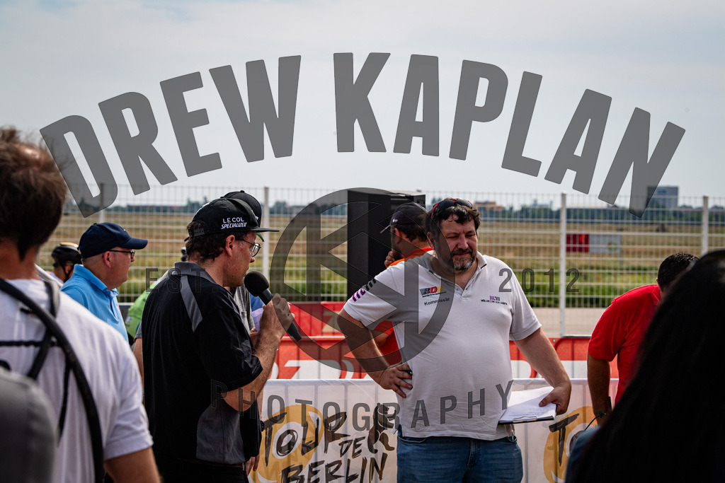 DKP-4169 | Drew Kaplan Photography