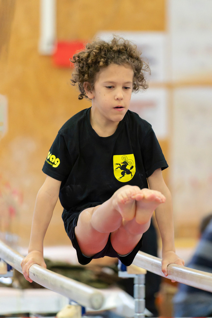 _NZ95288_DxO-1 | photoluigi