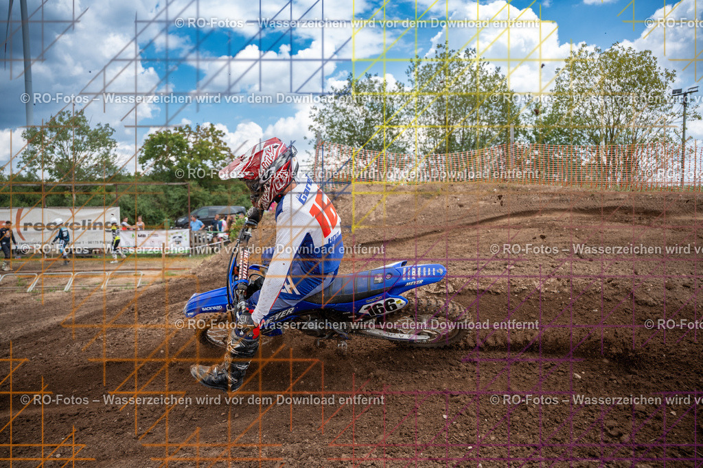 Mühlhausen 2026 Samstag -1655 | Sportfotografie von RO-Fotos: Motorsport, Motocross, Enduro, Laufveranstaltungen und Triathlon. Professionelle Fotos von Sportlern und Events. - Realisiert mit Pictrs.com