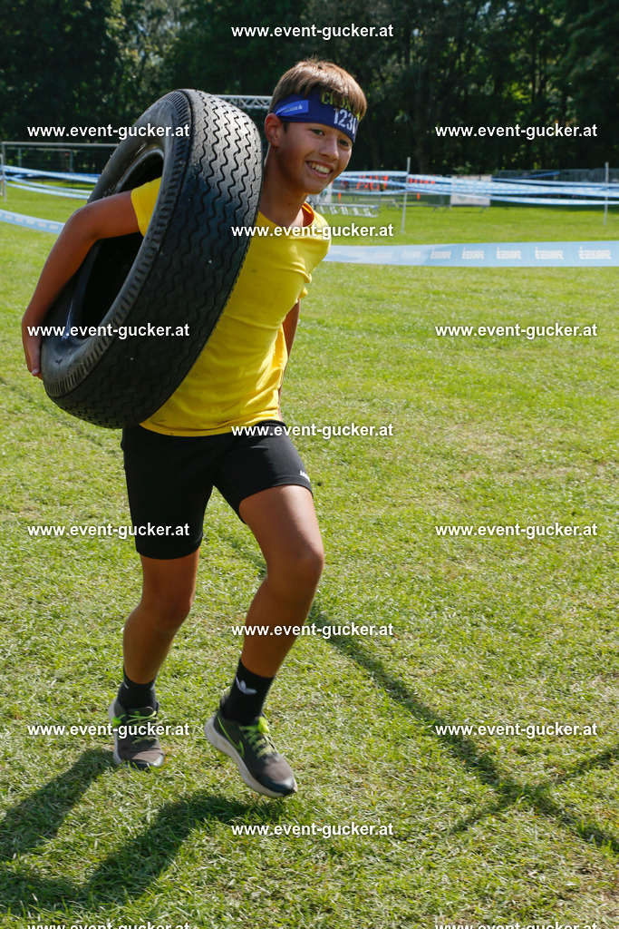 _IPS8959 | Sportfoto event-gucker Herbert Scherer