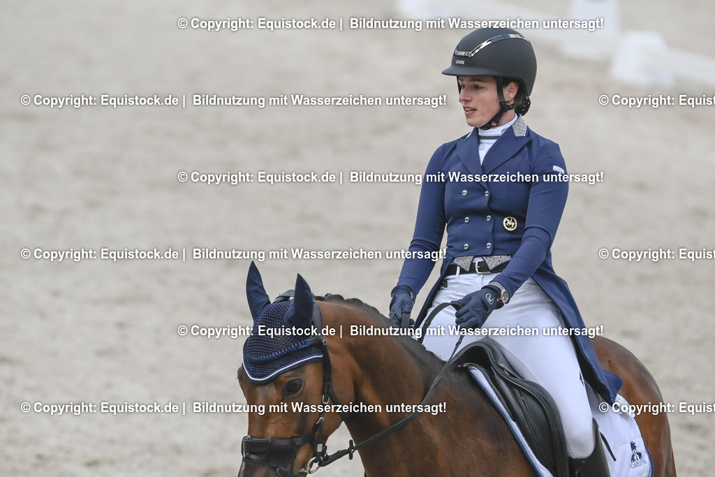 TS_20250516_CCI2_Dressur_0089 | Foto: Thomas Hartig