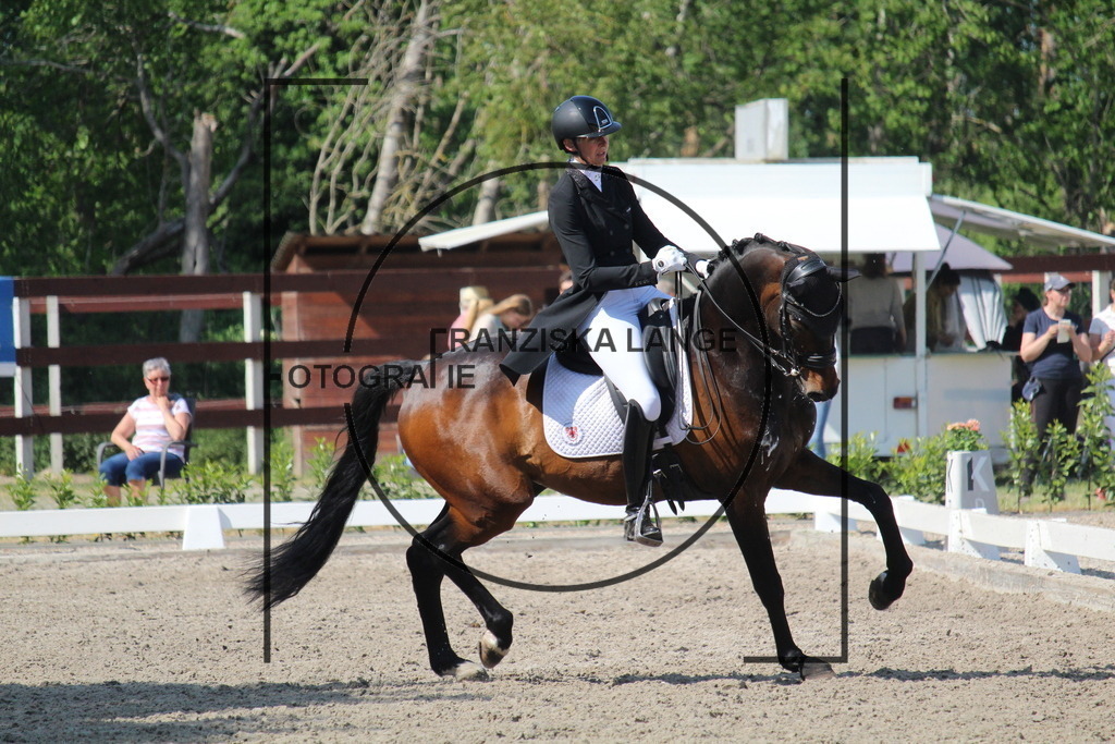 IMG_5343 | franziskalange - Realisiert mit Pictrs.com