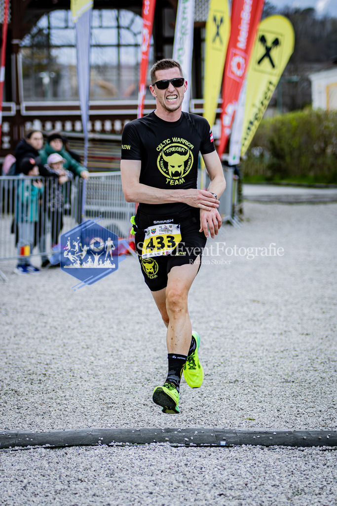 IMG_9070 | SportEventFotografie - Roman Stoiber
