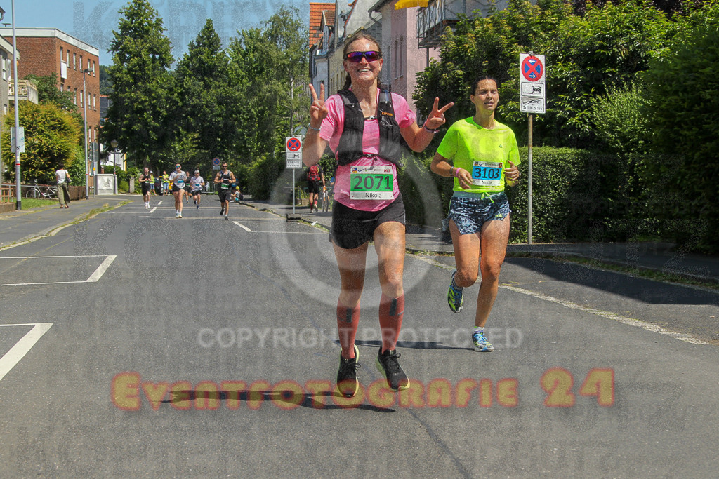 250621_1154_EV4_5507 | Sportfotografie im Rhein-Sieg Kreis, Köln, Bonn, NRW, Rheinland Pfalz, Hessen, etc. Unser Tätigkeitsfeld umfasst den Laufsport vom Volkslauf über den Marathon, Duathlon, Triathon bis zum Ultralauf wie Kölnpfad Ultra oder Schindertrail.