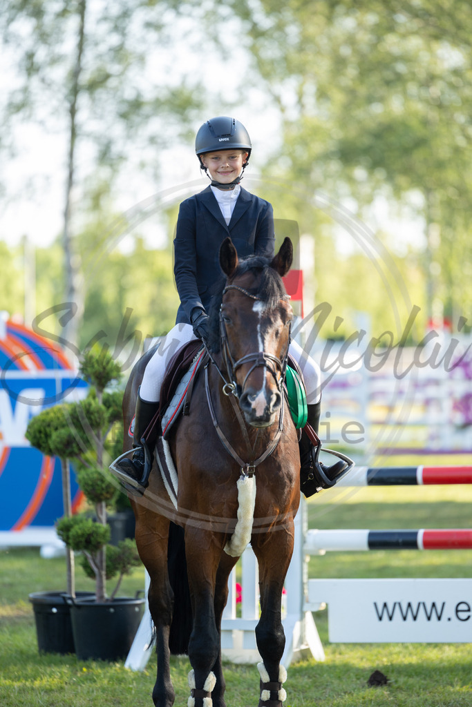 994A3985 | sabrinanicolaifotografie - Realisiert mit Pictrs.com