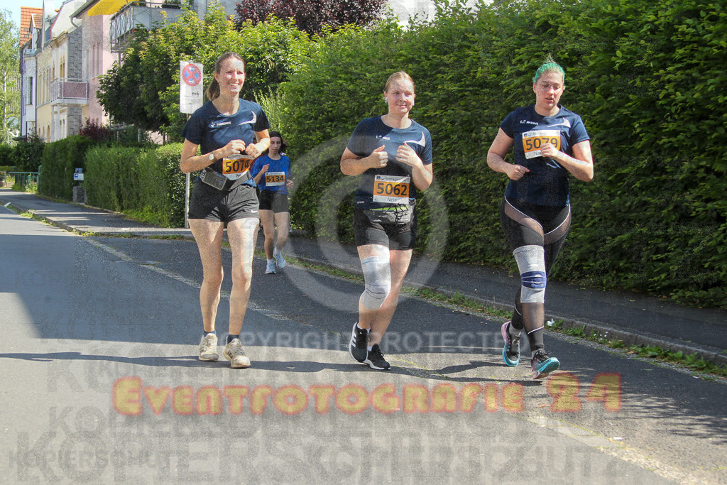 250621_1053_EV4_4682 | Sportfotografie im Rhein-Sieg Kreis, Köln, Bonn, NRW, Rheinland Pfalz, Hessen, etc. Unser Tätigkeitsfeld umfasst den Laufsport vom Volkslauf über den Marathon, Duathlon, Triathon bis zum Ultralauf wie Kölnpfad Ultra oder Schindertrail.