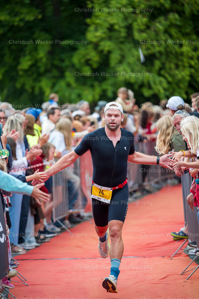 260726_WöTria-1504 | Christoph Wacker Photography
