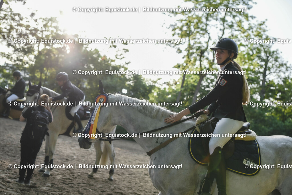 20230526_Impressionen_0202 | equistock