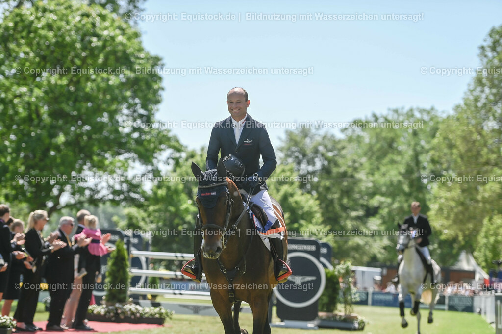 20230529_18_CSI4_Obermayr_0212 | equistock