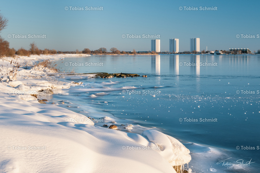 Fehmarn__DSC2345 | Fotoprodukte, Kalender und Wanddeko direkt vom Fotografen auf Fehmarn. Ob Wandbild auf Alu-Dibond, hinter Acrylglas oder auf Leinwand – hier können Sie Ihr Lieblingsbild kaufen. - Realisiert mit Pictrs.com