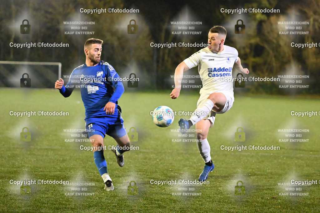 DSC_7861 | fotododen.de präsentiert ein umfangreiches Sportfoto Archiv mit Aufnahmen aus verschiedenen Sportarten im Raum Ostfriesland.