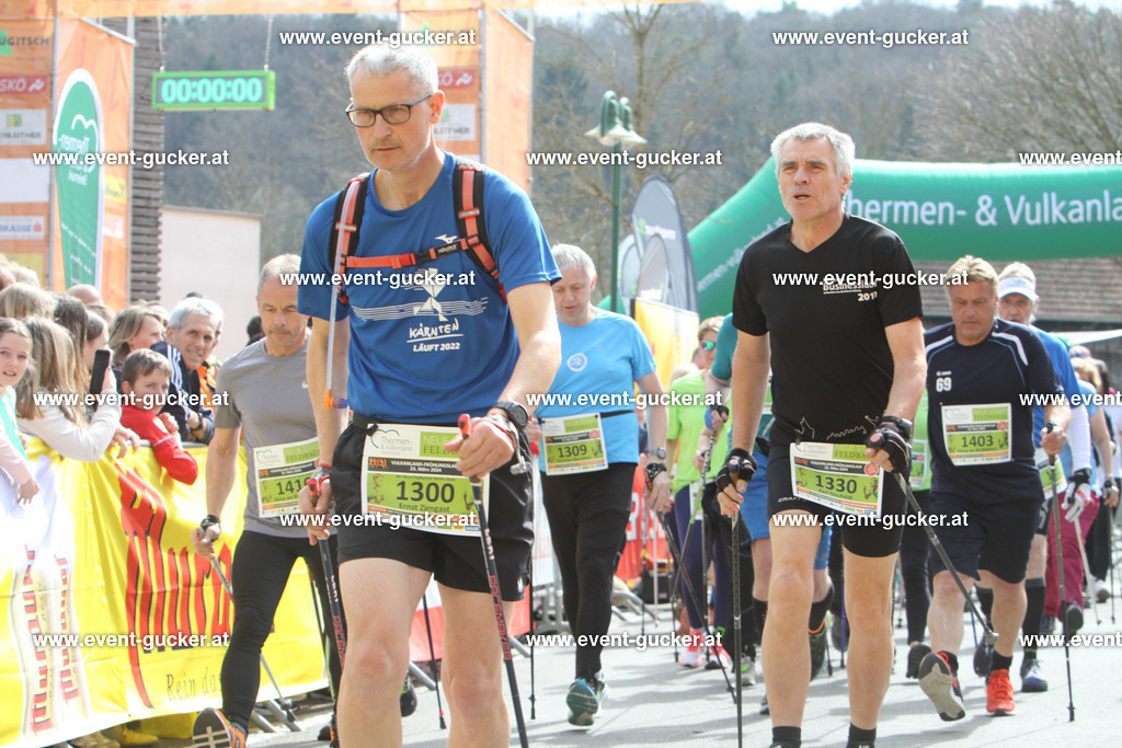 IMG_2988 | Sportfoto event-gucker Herbert Scherer