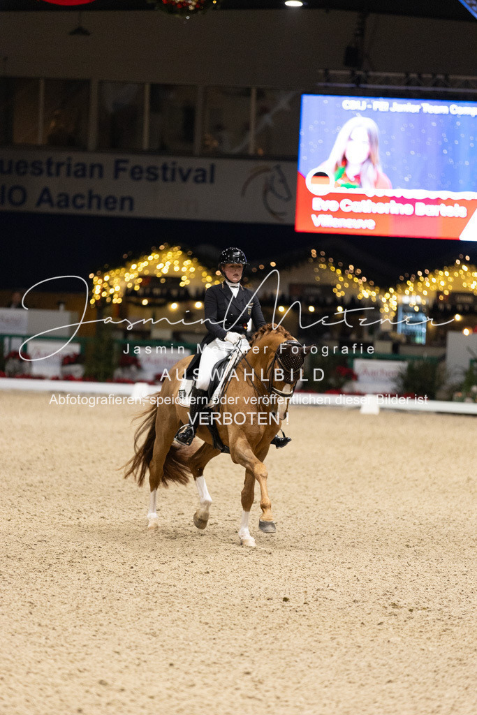 126A8617 | jasminmetznerfotografie