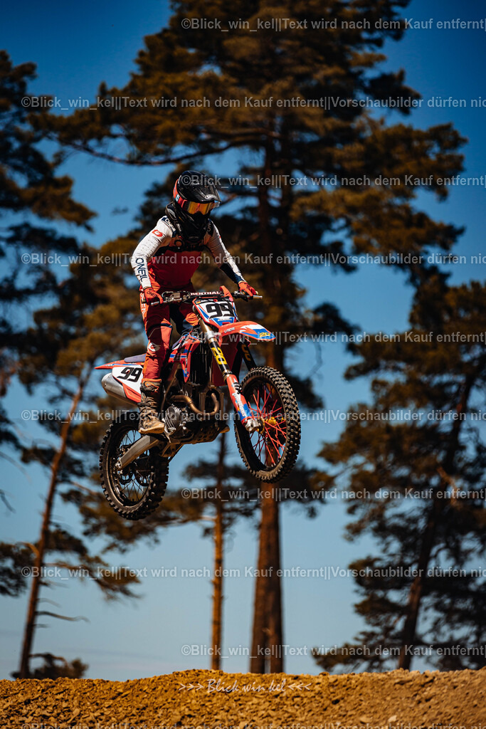 E68A0096 | blick_win_kel