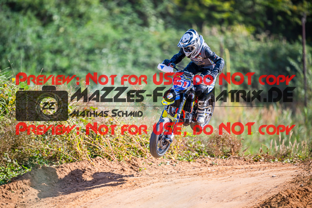 MaZZes_FotoMatrix_230917_494 | S3