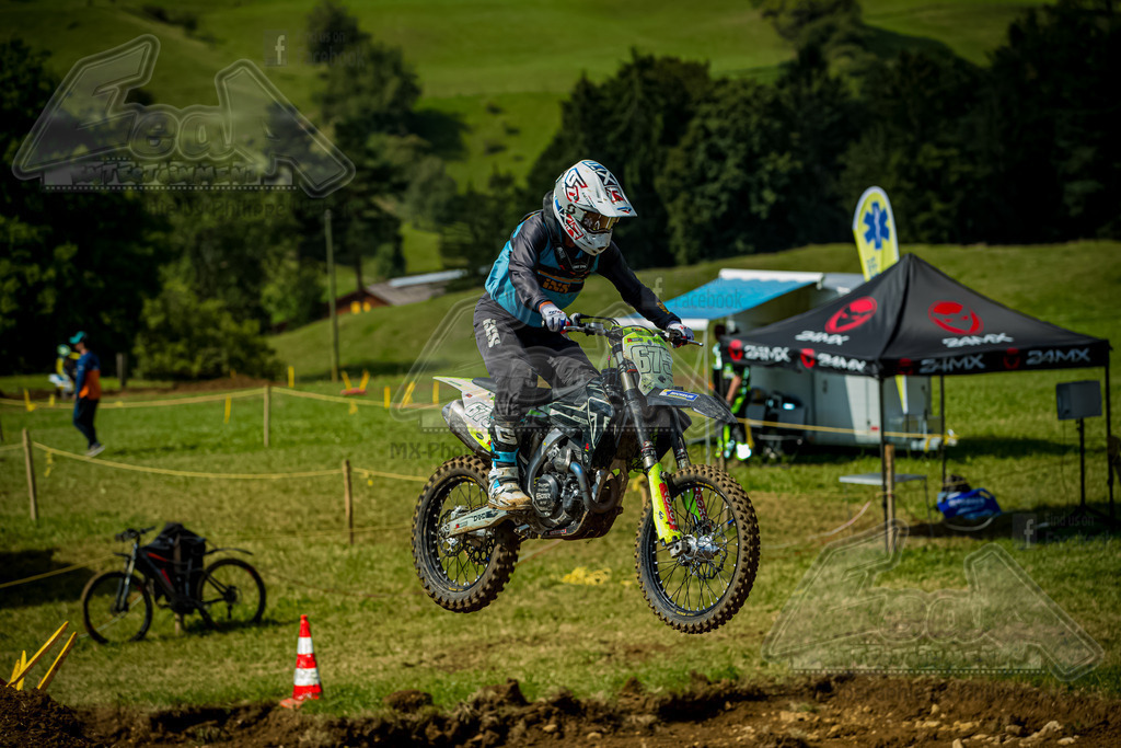 AS7I9852 | EeaA-Entertainment fotografiert für den SAM - Schweizerischer Auto- und Motorradfahrer-Verband und das Motor Journal in der Sparte Motocross, MX Photographie, Schweiz, SAM, MXRS, Swiss MX Network, Motocross Fotografie, MX Fotografie, Fotograf, Photographi