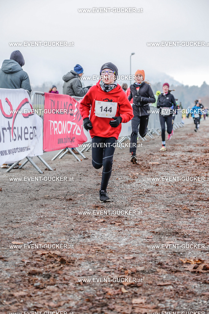 _IPS3557 | Sportfoto event-gucker Herbert Scherer