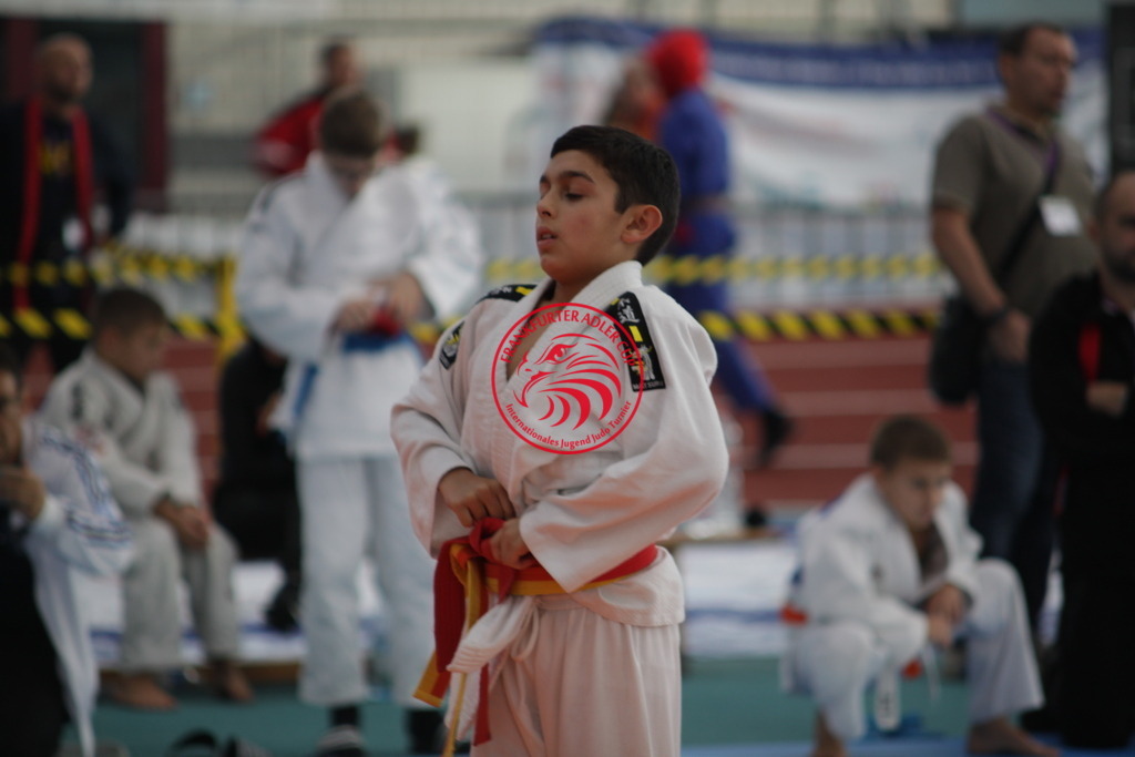 IMG_3179 | Fotos vom Adler Cup - Pictures from Adler Cup

Hier findet Ihr alle Eindrücke und großen Momente der Adler Cup Wochenenden. Here you will find all impressions and great moments of the Adler Cup weekends. - Realisiert mit Pictrs.com