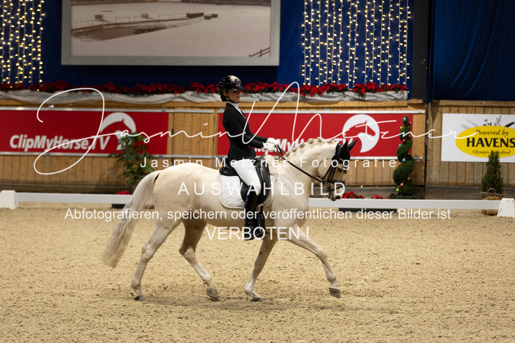 126A4807 | jasminmetznerfotografie