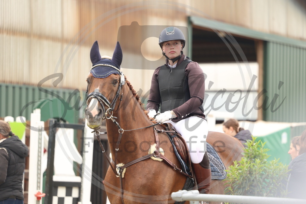 994A8699 | sabrinanicolaifotografie - Realisiert mit Pictrs.com