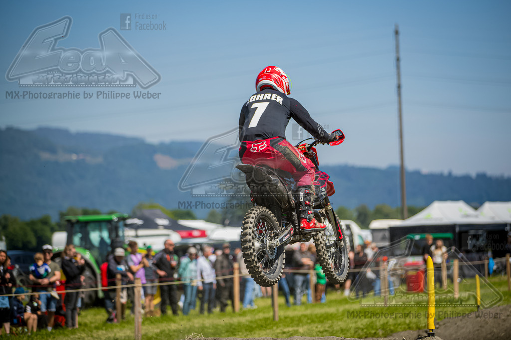 AS7I6644 | EeaA-Entertainment fotografiert für den SAM - Schweizerischer Auto- und Motorradfahrer-Verband und das Motor Journal in der Sparte Motocross, MX Photographie, Schweiz, SAM, MXRS, Swiss MX Network, Motocross Fotografie, MX Fotografie, Fotograf, Photographi