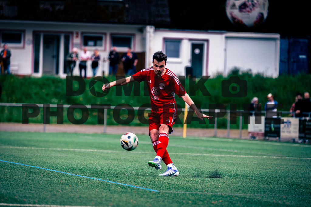 _62_9429 | dominik-photographie - Realisiert mit Pictrs.com