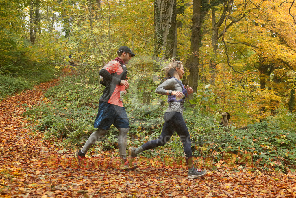 251026_1257_EX2_7331 | Eventfotografie 24Sport- und Eventfotografie