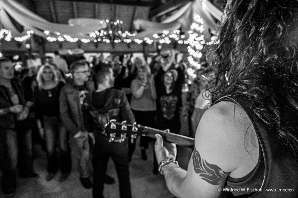 _DSC9153 | <Fotografie> <Video> <Film> <Winfried Bischoff> - Realisiert mit Pictrs.com