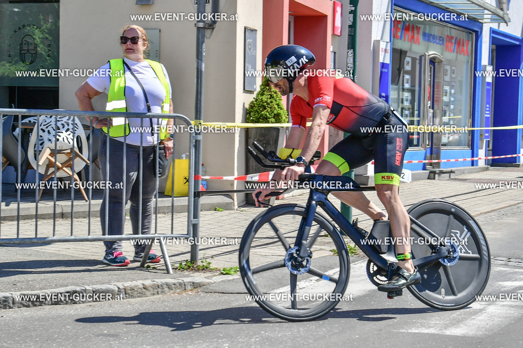 DSC_0952 | Sportfoto event-gucker Herbert Scherer