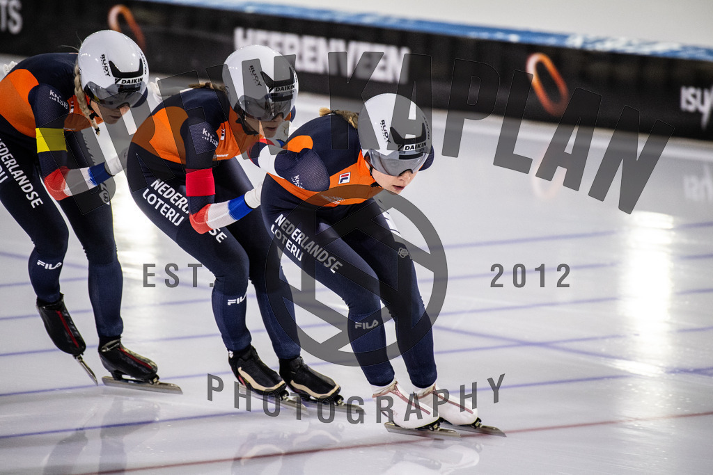 DKP-1963 | Drew Kaplan Photography