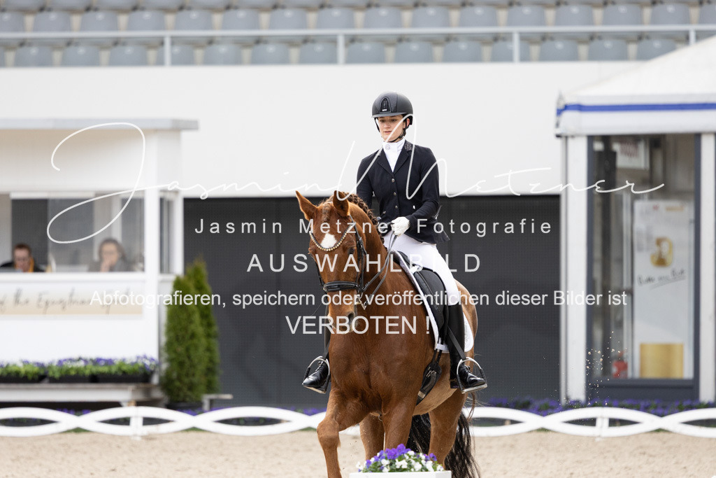 126A5262 | jasminmetznerfotografie