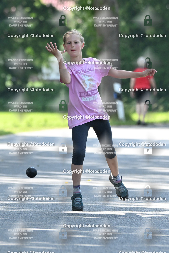 DSC_9774b | Mara Hilbers / Uttel / WTM 