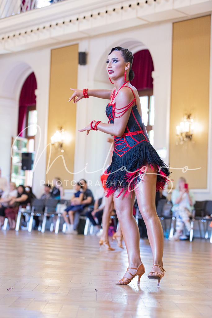 MainzPalaceOpen-840 | milagro-photography