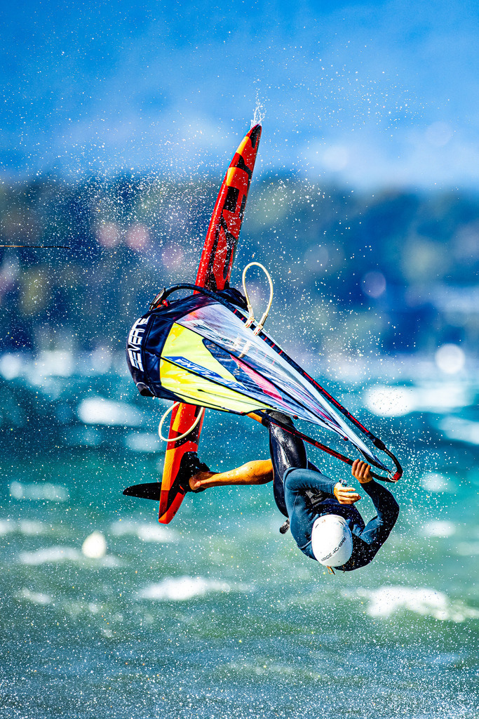 1M5A1010-2 | FineArtPrint, Hahnemühle, FeeGalerie, Fee Galerie, Fotokunst, Fotografie, Canonphotography, Bergfoto, Matterhorn, Rimpfischhorn, Allalinhorn, Saas-Fee, Wallis, Valais, Switzerland, Bergfotografie