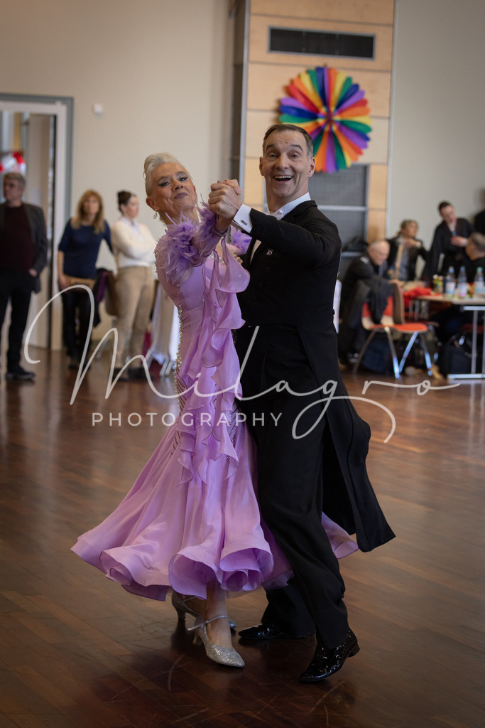 LM_TRP_MAS-89 | milagro-photography